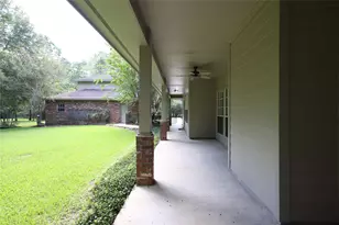 10034 Crestwater Cir, Magnolia, TX 77354 - Photo 11