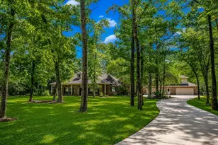 10034 Crestwater Cir, Magnolia, TX 77354 - Photo 5