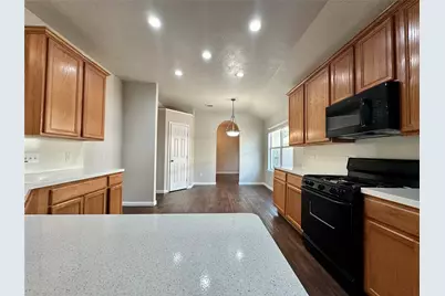 19011 Spring Meadows Lane, Richmond, TX 77407 - Photo 3