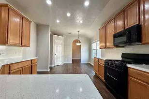 19011 Spring Meadows Ln, Richmond, TX 77407 - Photo 3