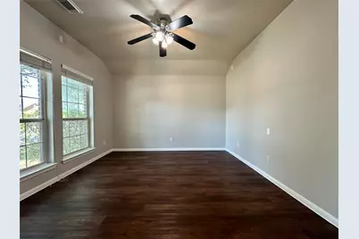 19011 Spring Meadows Lane, Richmond, TX 77407 - Photo 29