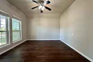 19011 Spring Meadows Ln, Richmond, TX 77407 - Photo 29
