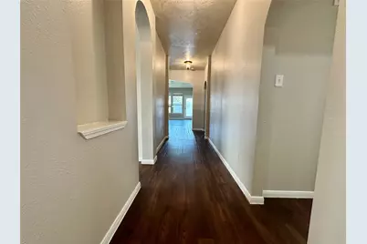 19011 Spring Meadows Lane, Richmond, TX 77407 - Photo 9