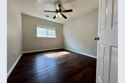 19011 Spring Meadows Lane, Richmond, TX 77407 - Photo 23