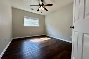 19011 Spring Meadows Ln, Richmond, TX 77407 - Photo 23
