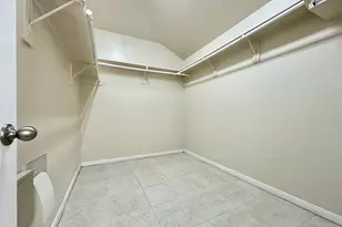 19011 Spring Meadows Ln, Richmond, TX 77407 - Photo 31