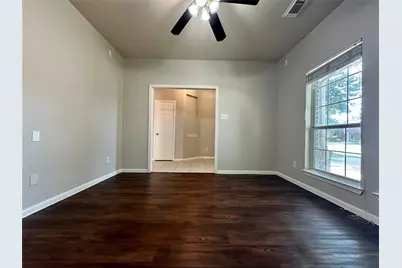 19011 Spring Meadows Lane, Richmond, TX 77407 - Photo 25