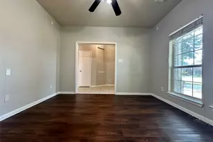 19011 Spring Meadows Ln, Richmond, TX 77407 - Photo 25