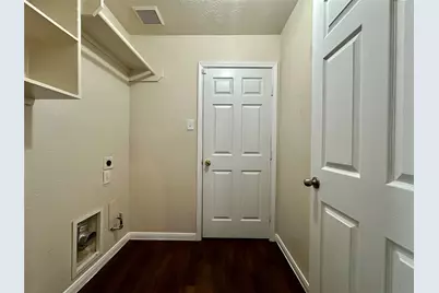 19011 Spring Meadows Lane, Richmond, TX 77407 - Photo 33