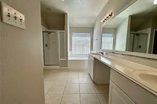 19011 Spring Meadows Ln, Richmond, TX 77407 - Photo 27