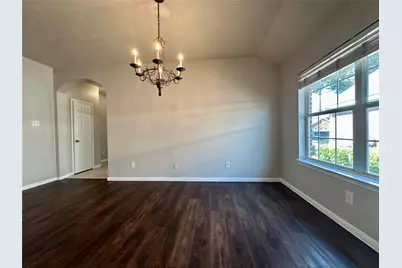 19011 Spring Meadows Lane, Richmond, TX 77407 - Photo 5