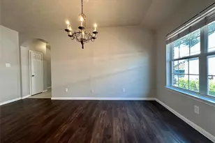 19011 Spring Meadows Ln, Richmond, TX 77407 - Photo 5