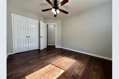 19011 Spring Meadows Lane, Richmond, TX 77407 - Photo 17