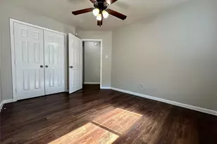 19011 Spring Meadows Ln, Richmond, TX 77407 - Photo 17