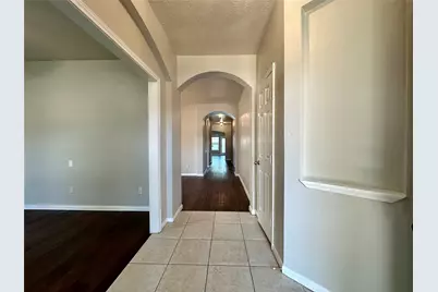 19011 Spring Meadows Lane, Richmond, TX 77407 - Photo 11