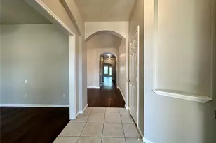 19011 Spring Meadows Ln, Richmond, TX 77407 - Photo 11