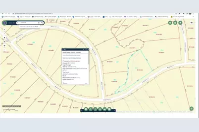 000 White Oak Lane, New Caney, TX 77357 - Photo 3