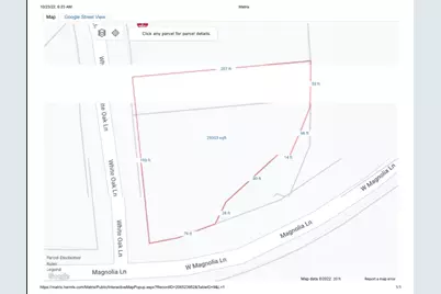 000 White Oak Lane, New Caney, TX 77357 - Photo 1