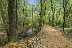 19909 Big Oak Dr, Montgomery, TX 77356 - Photo 29