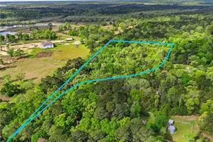 19909 Big Oak Dr, Montgomery, TX 77356 - Photo 33