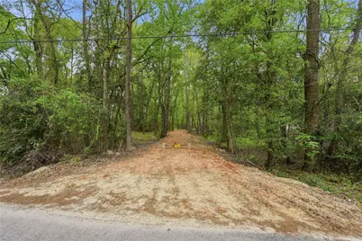 19909 Big Oak Drive, Montgomery, TX 77356 - Photo 37