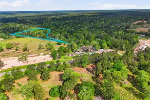 19909 Big Oak Dr, Montgomery, TX 77356 - Photo 19