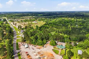 19909 Big Oak Dr, Montgomery, TX 77356 - Photo 13