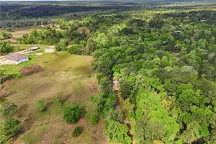 19909 Big Oak Dr, Montgomery, TX 77356 - Photo 23