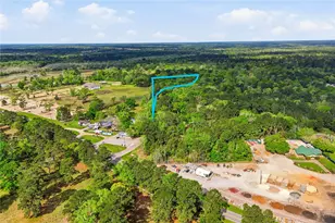 19909 Big Oak Dr, Montgomery, TX 77356 - Photo 21