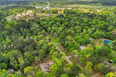 19909 Big Oak Drive, Montgomery, TX 77356 - Photo 3