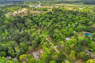 19909 Big Oak Dr, Montgomery, TX 77356 - Photo 3