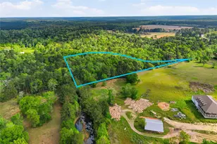 19909 Big Oak Dr, Montgomery, TX 77356 - Photo 17