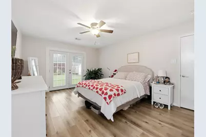 7458 Bahia Lane, Houston, TX 77489 - Photo 13