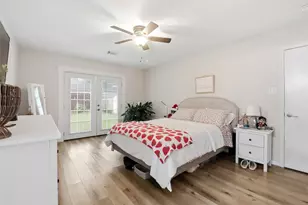 7458 Bahia Ln, Houston, TX 77489 - Photo 13