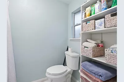 7458 Bahia Lane, Houston, TX 77489 - Photo 15