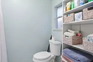 7458 Bahia Ln, Houston, TX 77489 - Photo 15