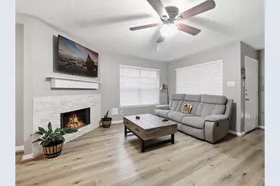 7458 Bahia Lane, Houston, TX 77489 - Photo 17