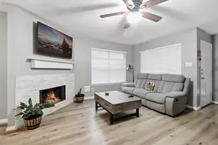 7458 Bahia Ln, Houston, TX 77489 - Photo 17