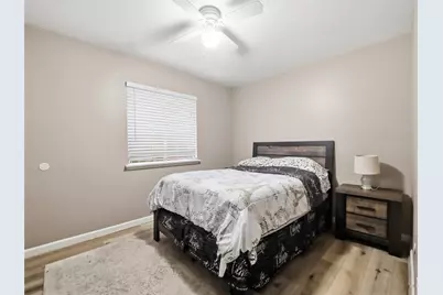 7458 Bahia Lane, Houston, TX 77489 - Photo 11