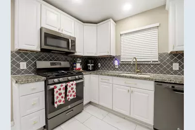 7458 Bahia Lane, Houston, TX 77489 - Photo 3