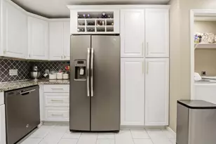 7458 Bahia Ln, Houston, TX 77489 - Photo 5