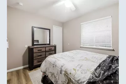 7458 Bahia Lane, Houston, TX 77489 - Photo 19