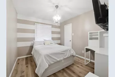 7458 Bahia Lane, Houston, TX 77489 - Photo 9