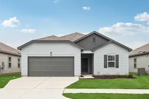 31034 Gayle Prairie Oaks St, Waller, TX 77484 - Photo 1