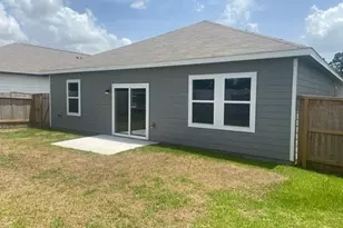 31034 Gayle Prairie Oaks St, Waller, TX 77484 - Photo 11