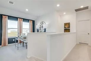 12654 Blue Catfish Ln, Cypress, TX 77433 - Photo 15