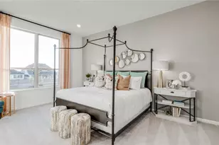 12654 Blue Catfish Ln, Cypress, TX 77433 - Photo 11