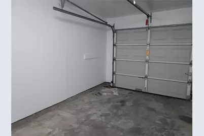 1008 Meadowlane Street, Angleton, TX 77515 - Photo 11