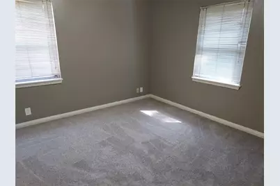 1008 Meadowlane Street, Angleton, TX 77515 - Photo 5