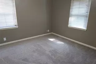 1008 Meadowlane St, Angleton, TX 77515 - Photo 5